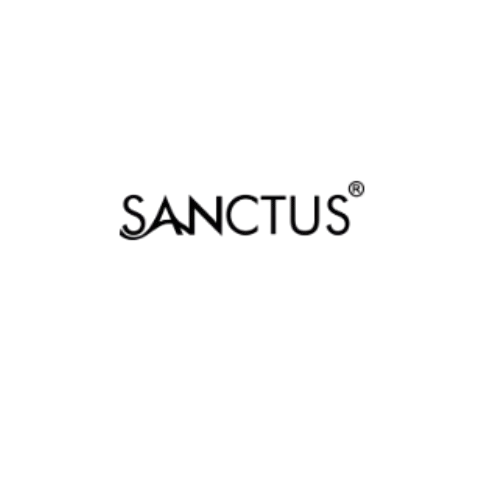 Sanctus  Online