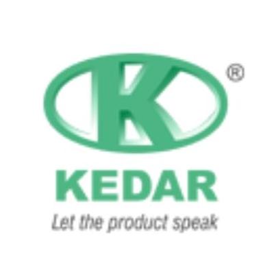 Kedar Rubber