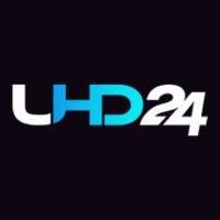 UHD 24TH