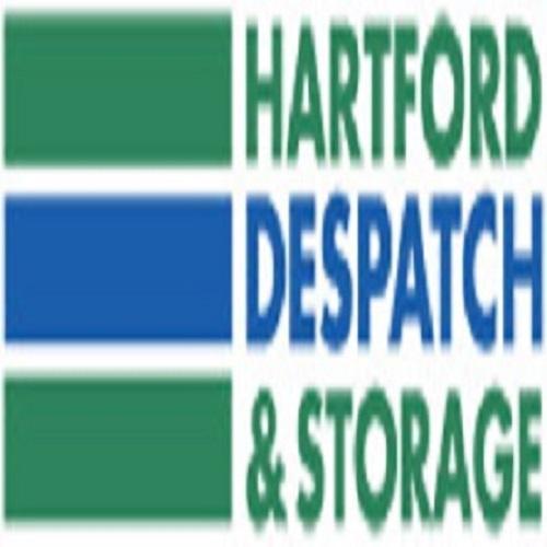 Hartford Despatch