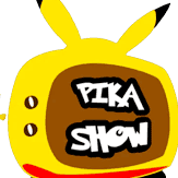 PikaShow Show