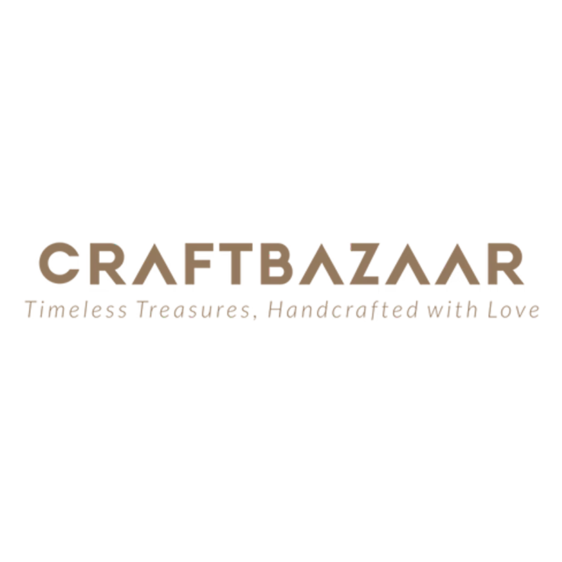 CraftBazaar Canada