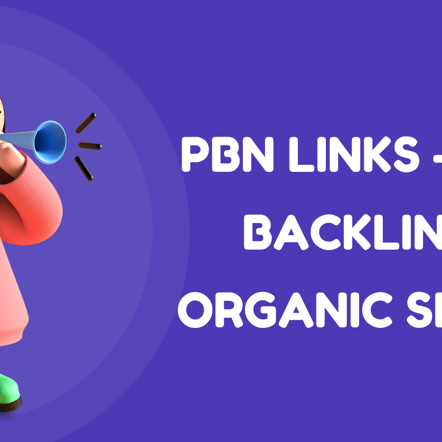 Pbnbacklinks Sale