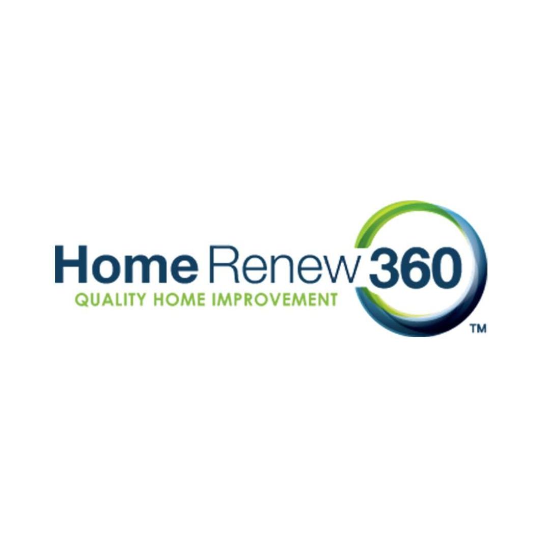 Home Renew360