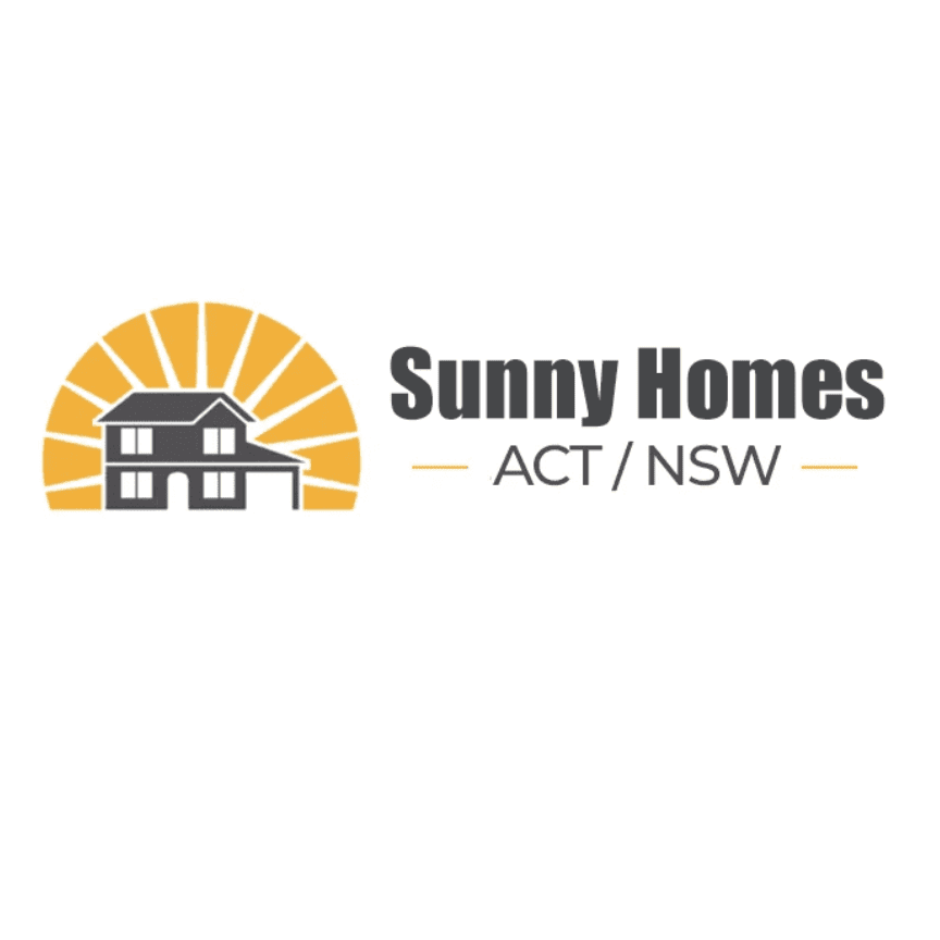 Sunny Homes