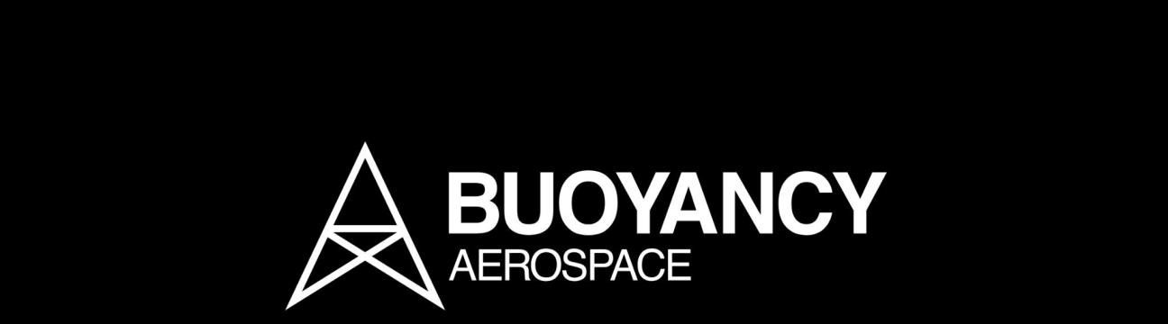 Buoyancy Aerospace