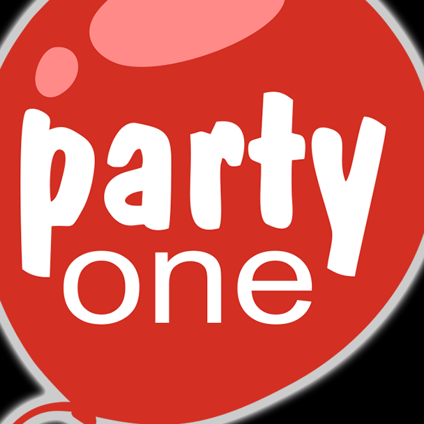 PartyOne India