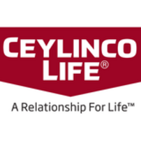 Ceylinco Life Insurance Ltd