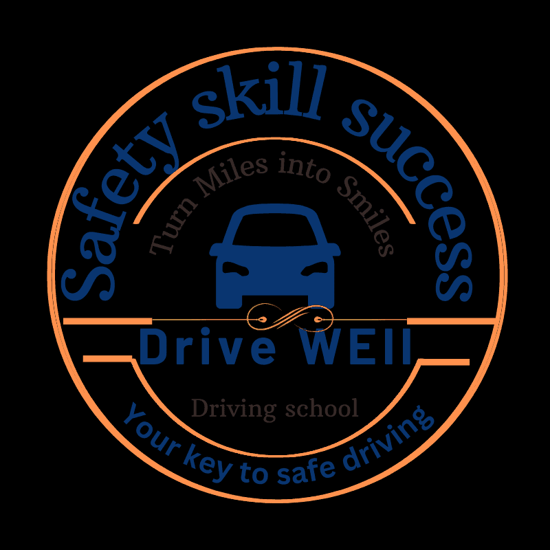 Drive Well Driving School