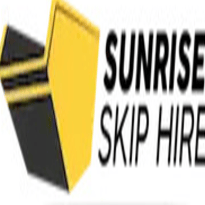 Sunrise Skip Hire