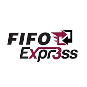 Fifo Express