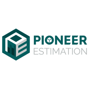 Pioneer  Estimation