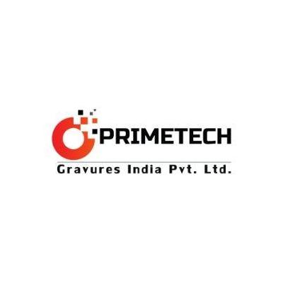 Primetech Gravures