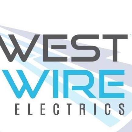 Westwire  Electrics