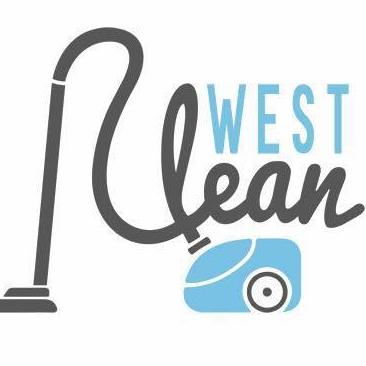 West Clean Ltd