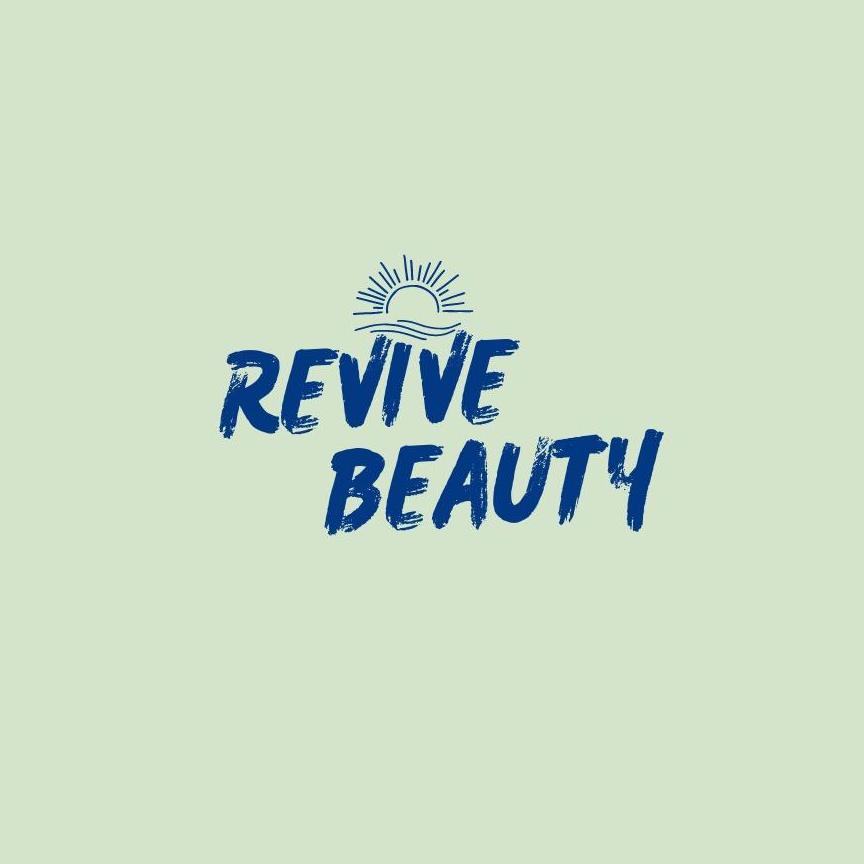 ReviveBeauty Cosmetics