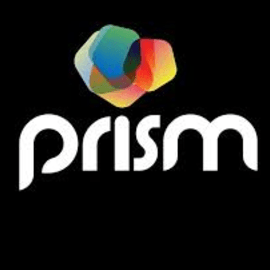 Prism Digital