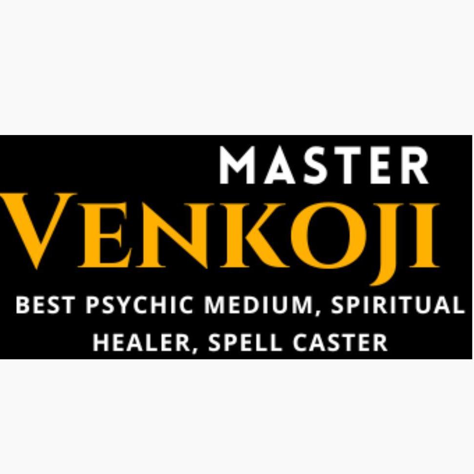 Master Venkoji