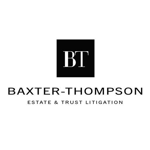 Baxter Thompson Law PLLC