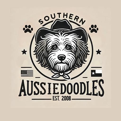 Southern Aussiedoodles