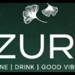 Zuri Restaurant