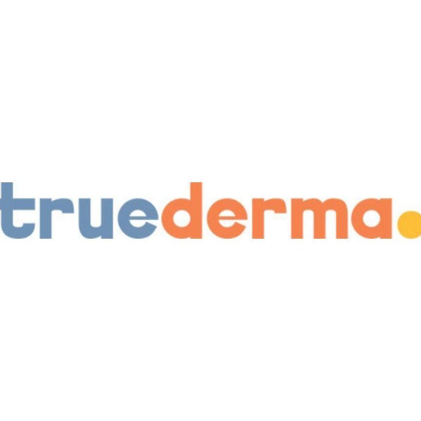 True  Derma