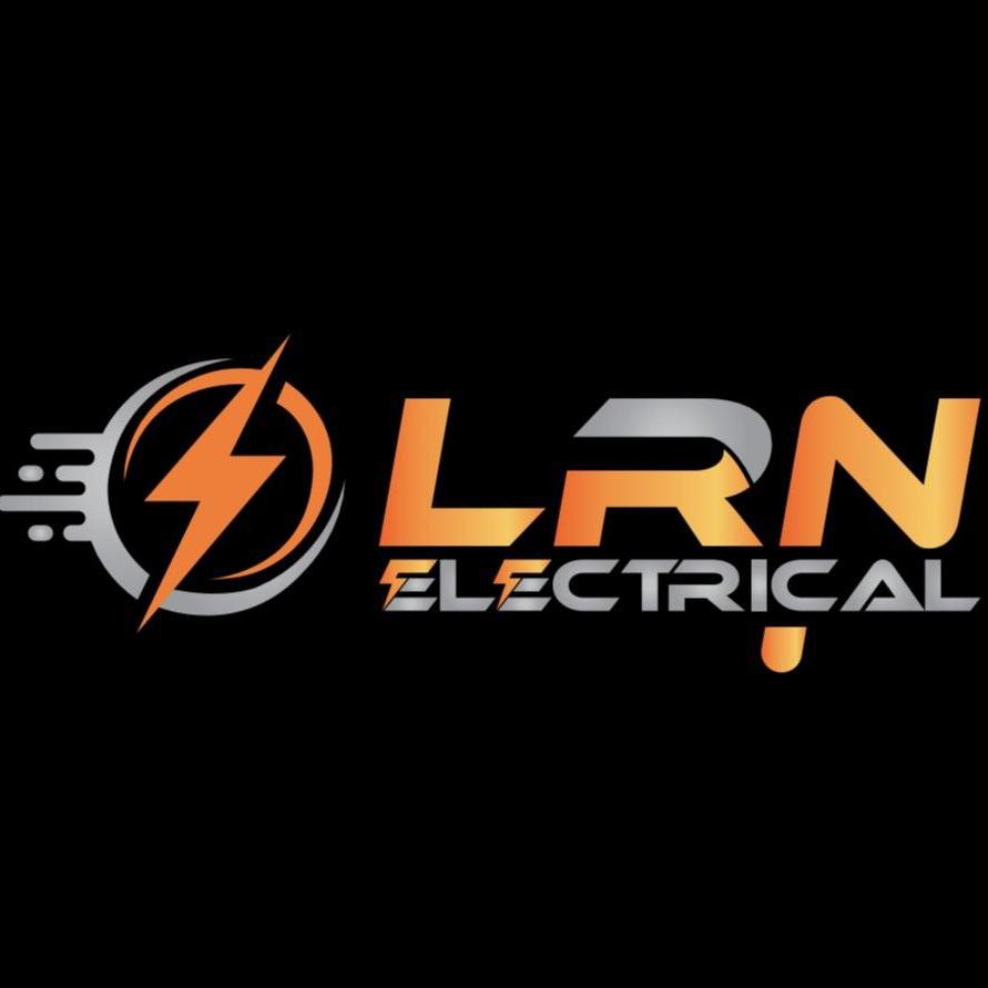 LRN  Electrical