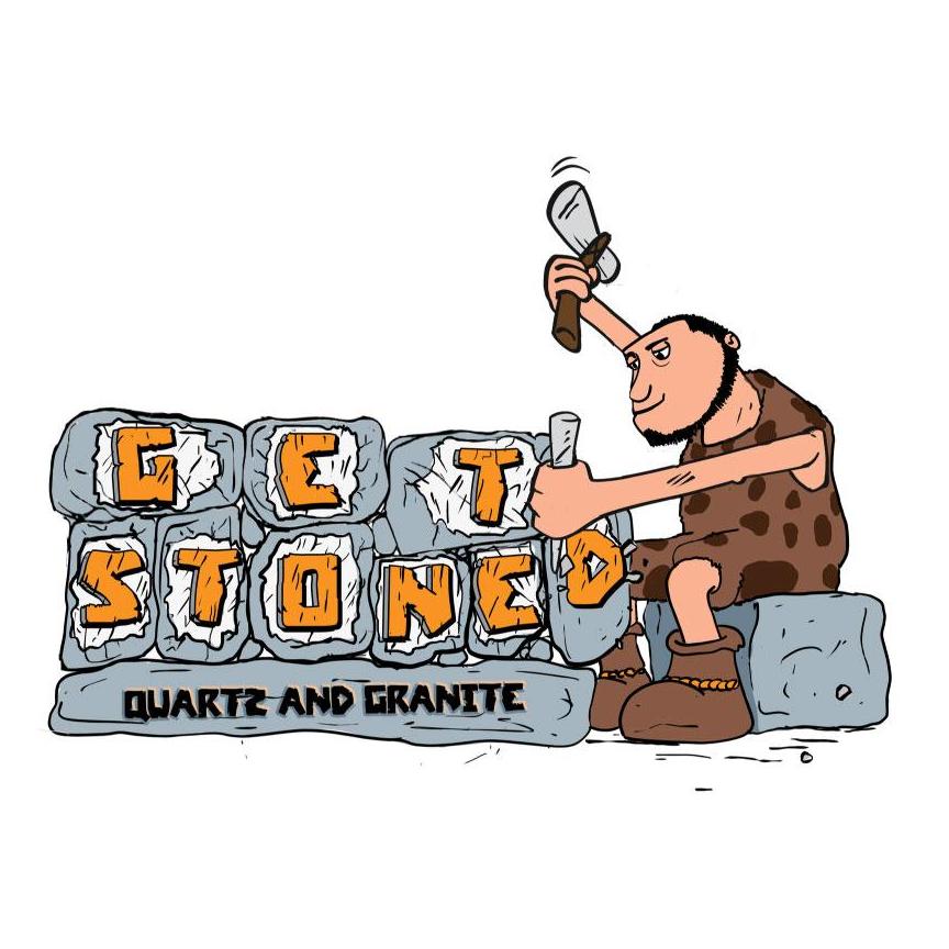 Get Stoned Quartz And Granite Countertops