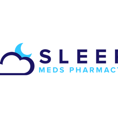 Sleepmeds Pharmacy