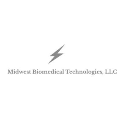 Midwest Biomedical  Technologies