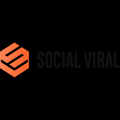 Social Viral