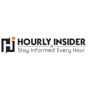 Hourly Insider