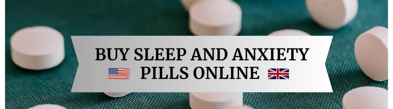 UKZopiclone online