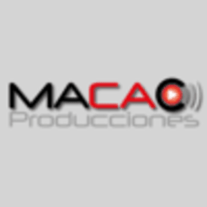 Macao Producciones