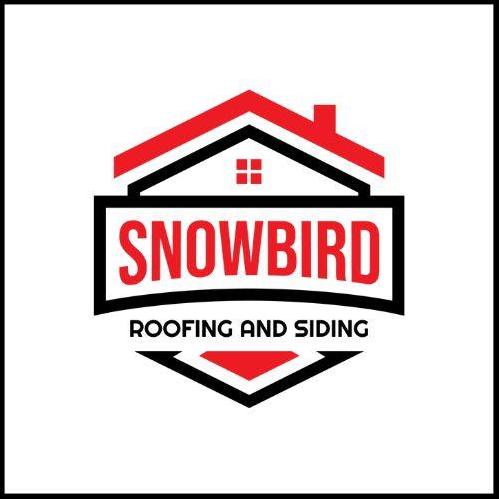 Snowbird Roofing And Siding LLC