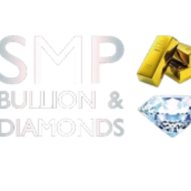 Smpbullionand diamonds