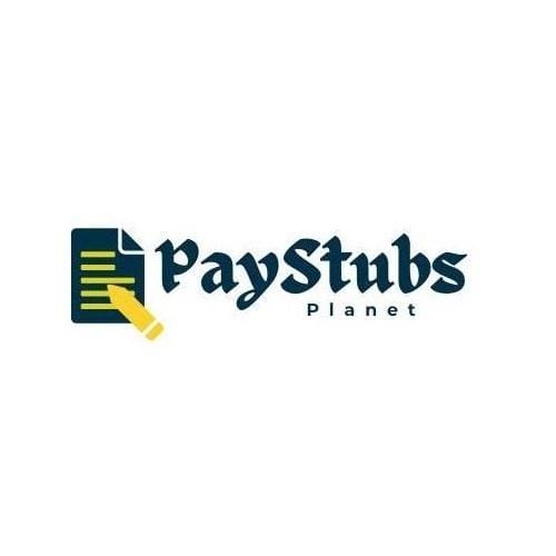 PayStubs  Planet