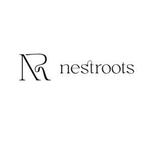 Nestroots Nestroots