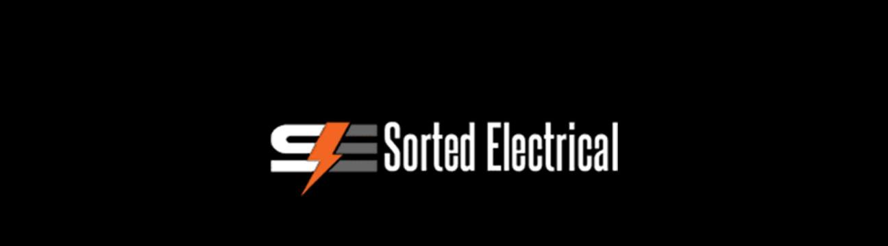 Sorted Electrical