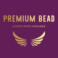 Premium  Bead 