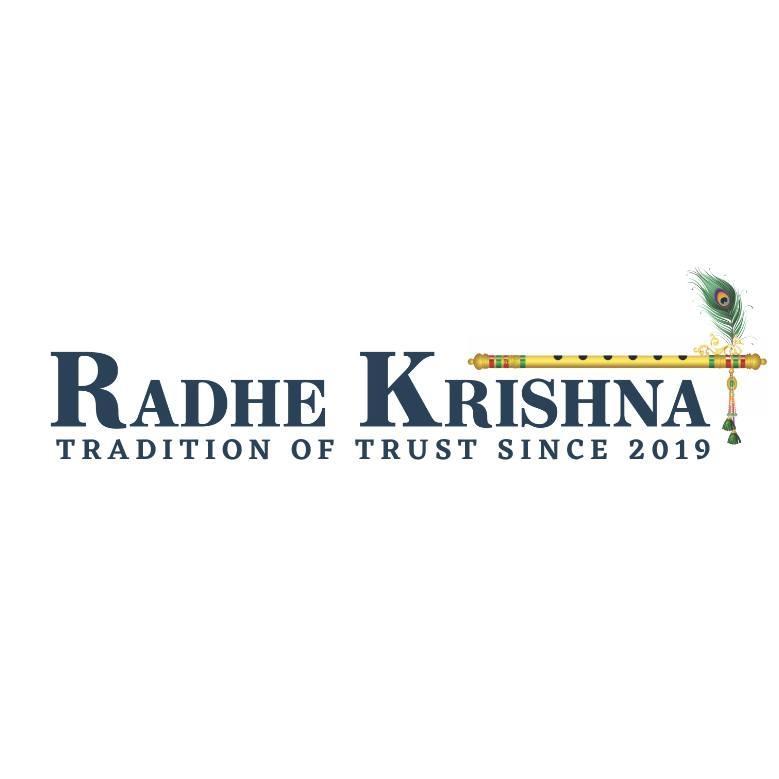 Radhe Krishna  Group