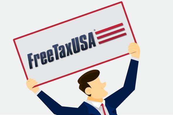 freetaxusa