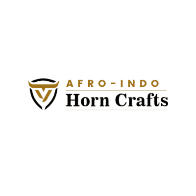 Afroindo Horncrafts
