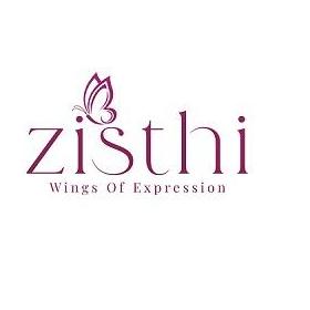 Zisthi Jewellery