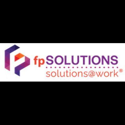 FP  Solutions