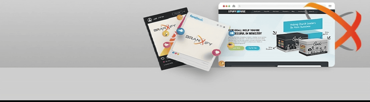 Branxify ...