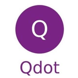 Qdot International