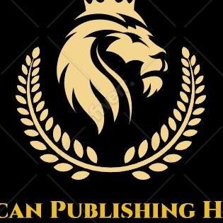 African  Publishing House