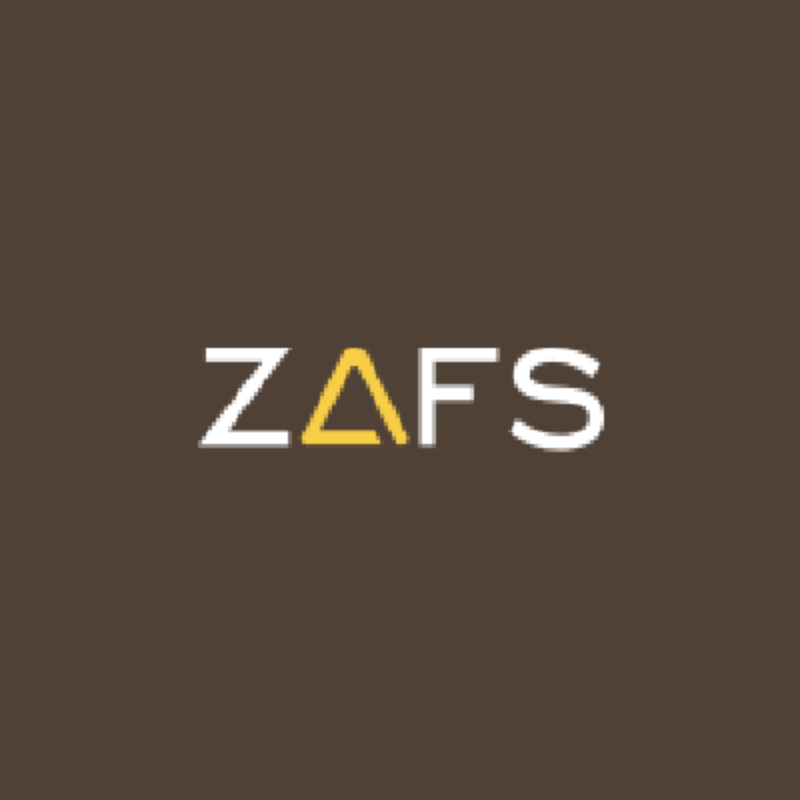 ZAFS Tours