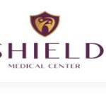 Shield Medical Center